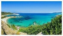 Фото из тура Музыка прибоя: Отдых на Эгейском море Греции!, 23 августа 2015 от туриста Nice